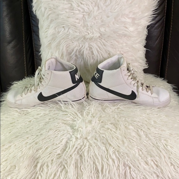 Nike sweet classic high - Picture 3 of 7